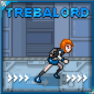 Trebalord