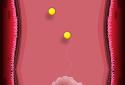 Spermy's Journey screenshot 5