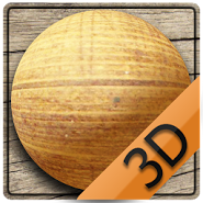Adventure ball