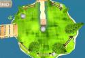 Adventure ball screenshot 2