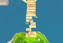 Adventure ball screenshot 3