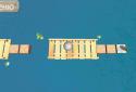 Adventure ball screenshot 4