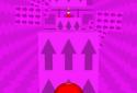 Dubstep Psychedelic Bird 3D screenshot 1