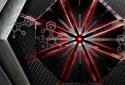 Bionic Live Wallpaper PRO screenshot 3