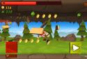 Windy Way screenshot 2