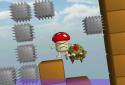 Kinoko Flight screenshot 8