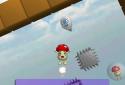 Kinoko Flight screenshot 9
