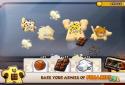 Call of Cookie screenshot 2