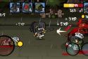 Zombie Age 2: The Last Stand screenshot 14
