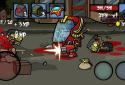 Zombie Age 2: The Last Stand screenshot 16