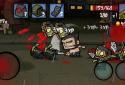 Zombie Age 2: The Last Stand screenshot 17