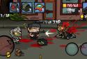 Zombie Age 2: The Last Stand screenshot 3