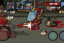 Zombie Age 2: The Last Stand screenshot 4