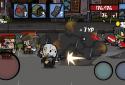 Zombie Age 2: The Last Stand screenshot 6