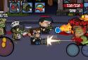 Zombie Age 2: The Last Stand screenshot 7
