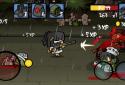 Zombie Age 2: The Last Stand screenshot 9