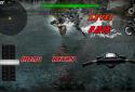 Raft Survival:Shark Attack 3D screenshot 3