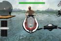Raft Survival:Shark Attack 3D screenshot 6
