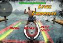 Raft Survival:Shark Attack 3D screenshot 7
