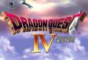 ドラゴンクエストIV 導かれし者たち screenshot 1