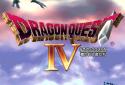 ドラゴンクエストIV 導かれし者たち screenshot 12