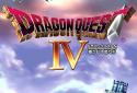 ドラゴンクエストIV 導かれし者たち screenshot 13