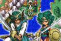 ドラゴンクエストIV 導かれし者たち screenshot 16