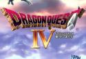 ドラゴンクエストIV 導かれし者たち screenshot 18