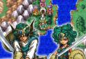 ドラゴンクエストIV 導かれし者たち screenshot 4