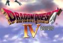 ドラゴンクエストIV 導かれし者たち screenshot 6