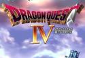 ドラゴンクエストIV 導かれし者たち screenshot 7