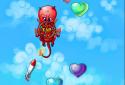 Get to Heaven: mpoints mpoints screenshot 1