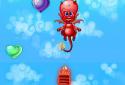 Get to Heaven: mpoints mpoints screenshot 11