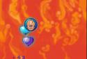 Get to Heaven: mpoints mpoints screenshot 2
