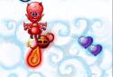 Get to Heaven: mpoints mpoints screenshot 3