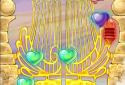 Get to Heaven: mpoints mpoints screenshot 4