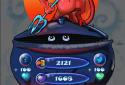 Get to Heaven: mpoints mpoints screenshot 6