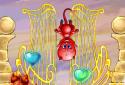 Get to Heaven: mpoints mpoints screenshot 7
