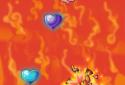 Get to Heaven: mpoints mpoints screenshot 8