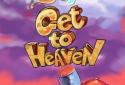 Get to Heaven: mpoints mpoints screenshot 9