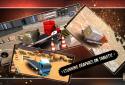 Heavy Loader 3D screenshot 9