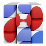 Polymer