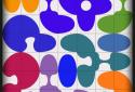 Polymer screenshot 1