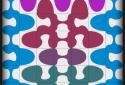 Polymer screenshot 4