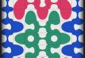 Polymer screenshot 9