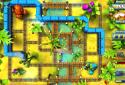 TrainCraft screenshot 6
