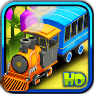 TrainCraft