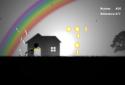 Prison Escape : Night Runner screenshot 5