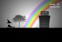 Prison Escape : Night Runner screenshot 6
