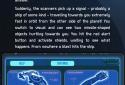 Starship Traveller screenshot 10